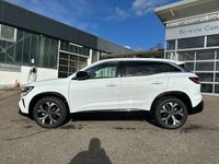 Renault Austral - Vorschau Bild 2