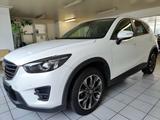 Mazda CX-5 Sports-Line AWD Nai*Kamera*BOSE*Leder*LED - Mazda Gebrauchtwagen