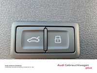 Audi A4 - Vorschau Bild 10