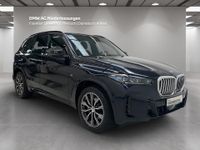 BMW X5 - Vorschau Bild 3