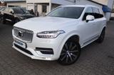 Volvo XC90 B5 D AWD Plus Bright|7 SITZER|NAVI|R-CAM| - Volvo aus 2022