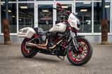 Harley-Davidson FXLRS Low Rider S Extreme - Clubstyle Bike 1of1 - BIKE