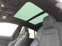 Audi SQ8 - Vorschau Bild 13