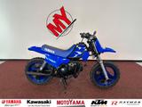 Yamaha PW 50 SOFORT LIEFERBAR! - Offers