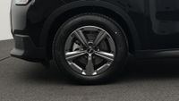 MINI Countryman D (Cooper) - Vorschau Bild 17