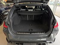 BMW M3 - Vorschau Bild 19