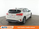 Ford Focus 1.5 EcoBoost Active*NAVI*SPUR*PDC*SHZ* - Ford Focus: Schiebedach