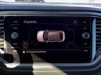 Volkswagen T-Roc - Vorschau Bild 13