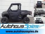 Odes Workcross 650 EPS 3-SITZER ABS T1b INKL. FRONTSC - Angebote