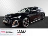 Audi S5 Avant TFSI qu S tro 360°+B&O+HuD+Matrix+Navi - Audi S5: Kombi