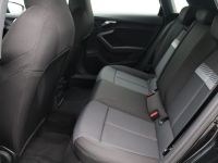 Audi A3 - Vorschau Bild 12