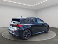 Cupra Born - Vorschau Bild 4