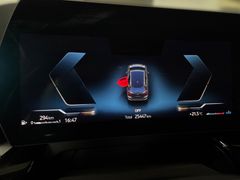 Fahrzeugabbildung BMW 218d Active Tourer Luxury Line