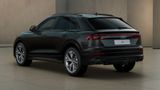 Audi Q8 60 TFSIe quattro B&O*HuD*Allradlenk*AHK - Audi Q8 aus 2024