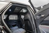 Audi Q3 TDI 110 kW / S-Line / Head Up / Tech Pro/Full - Audi Q3: Alcantara, Head-Up Display