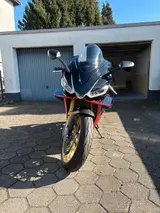 Aprilia RSV4 Factory, Ultra Dark (Baujahr 2022)  - Offers