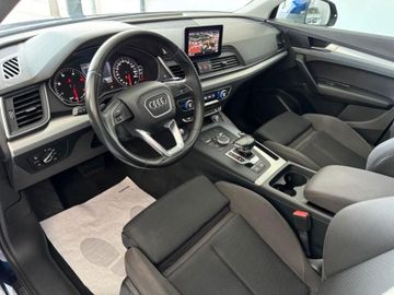 Audi Q5 - 7