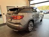 Skoda Kodiaq Sportline Plug-In Alle-Pakete|AHK|20"|HUD - Skoda Gebrauchtwagen in Hagen
