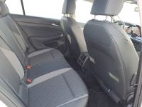 Volkswagen Golf - Vorschau Bild 14