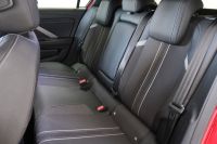 Opel Astra L 1.2 GS *NAVI-PRO/SHZ/PDC/360/AHK*