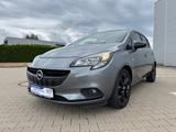 Opel Corsa E Color Edition ecoFlex - Opel Corsa mit Diesel-Antrieb: Ecoflex