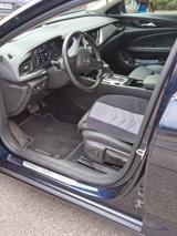 Opel Insignia 2.0 Diesel 125kW Ultimate Auto ST U...