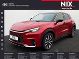 Lexus LBX 1.5 Hybrid Emotion Technologie Safe & Sound - Lexus LBX Emotion mit Hybrid-Antrieb (Benzin/Elektro)