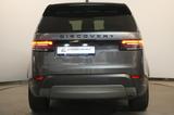 Land Rover Discovery 2.0 TD Sd4 SD4 HSE LUXURY - Land Rover Discovery: Discovery4