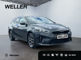 Kia Ceed_sw 1.4 T-GDI DCT Platinum Edition *ACC*JBL* - Kia: 1.4