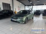 Kia ceed 1.5 T-GDI GPF 140PS Spin+ EU NAVI|KAMERA|PD - Kia cee'd / Ceed in Hamm