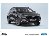 Ford Kuga 2.5 Duratec FHEV ST-LINE X AUTOMATIK - Ford Kuga Neuwagen in Duisburg