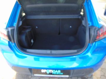 Bild 12 Peugeot 208 e- Active Pack