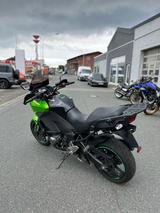 Kawasaki Versys 1000 - Offers
