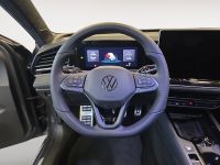 Volkswagen Passat - Vorschau Bild 13