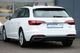 A4 Avant 45 TFSI quattro S tronic Panorama