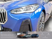 BMW 220 Active Tourer - Vorschau Bild 9