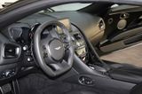 Aston Martin DBS 5.2 V12 SUPERLEGGERA *PINNACLE-WARRANTY* - Aston Martin: Händler
