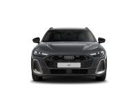Audi A5 - Vorschau Bild 4