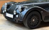 Morgan Plus 6 - Morgan aus 2024