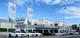 Autozentrum Oberursel GmbH