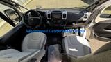 Knaus Boxstar Road 540 60 Years Peugeot Aufstelldach - Knaus Boxstar 540