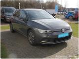 Volkswagen Golf VIII Active 1.5 TSI NAVI ACC RÜKAMERA GJR - Gebrauchtwagen in Braunschweig