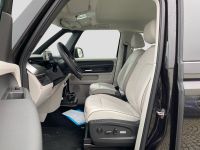 Volkswagen ID. Buzz - Vorschau Bild 10