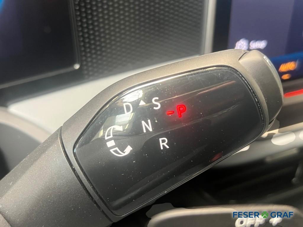 Volkswagen Passat Business 2.0 TDI DSG/LED/Rear View/Sitzhz, миниатюра 13