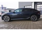 Kia EV6 77.4 kWh RWD WP AIR COM ASS SND DRIVE - Kia: K7