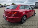 Seat Leon ST Xcellence*Led*Pano*Acc*Leder*Virtual* - Seat mit Diesel-Antrieb: Kombi