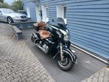 Indian ROADMASTER - Offers