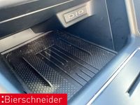 Volkswagen Taigo - Vorschau Bild 22