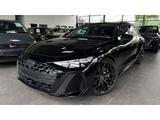 Audi A6 Avant 2.0 TDI S-Line ACC AHK Pano Leder B&O H