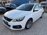 Peugeot 308 1.6 BlueHDi 100 Access*Navi PDC*Tempomat - Peugeot 308 Access mit Diesel-Antrieb